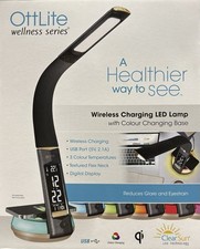 OttLite Colour Changing LED