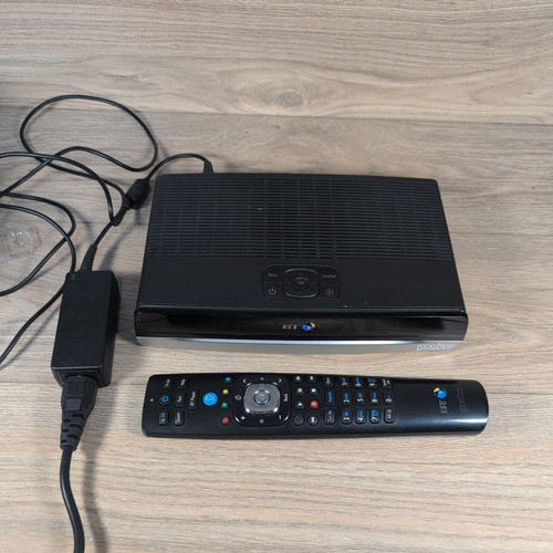 Youview box dtr t2100 500gb - box, dtr-t2100