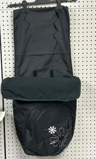 Universal sheepskin fleece - universal,