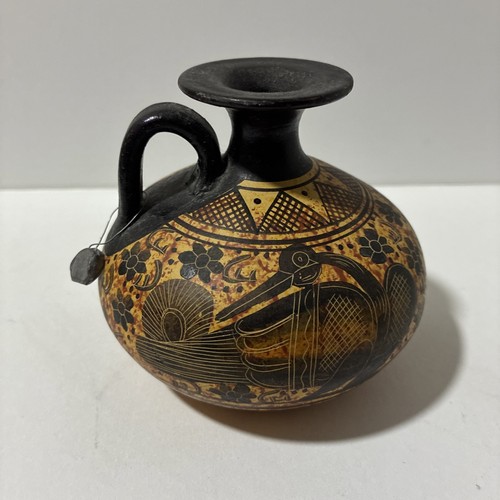 Vintage greek art - vintage,