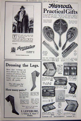 Old vintage print - old,
