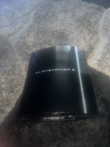 Sony playstation slim - sony,