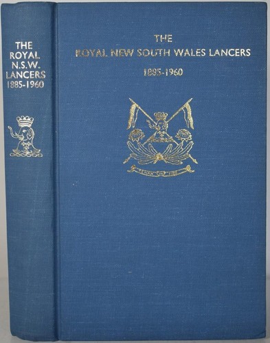 Royal new south - new, wales
