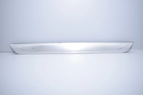Bmw g11 g12 door - 7, sill
