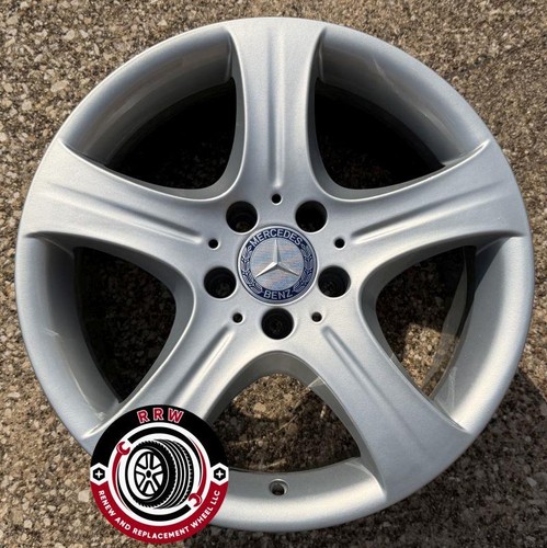 Mercedes e350 e250 - mercedes,