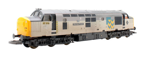Lima gauge 205018 - lima, oo