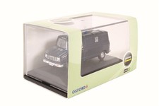 Oxford Diecast 1:76 OO GAUGE