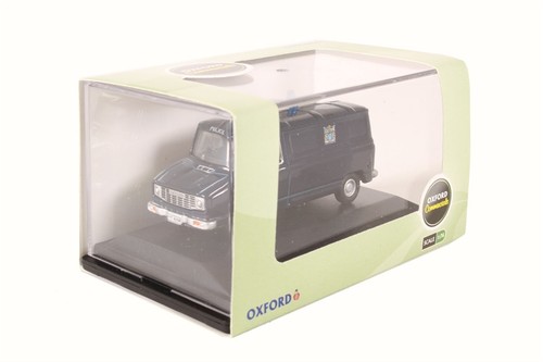 Oxford diecast oo gauge - diecast,