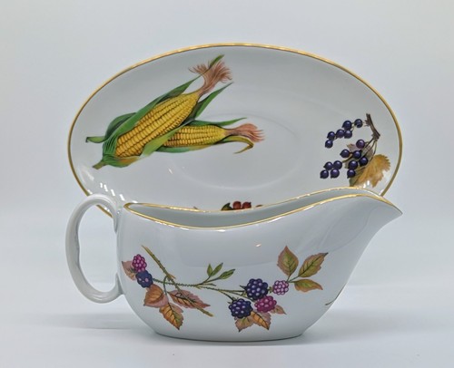Vintage royal worcester - vintage,