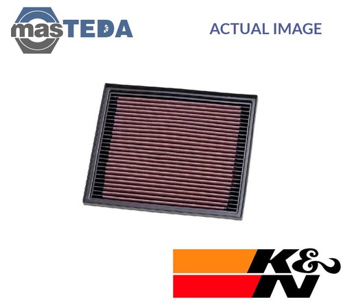 2119 engine air filter - 33-2119,