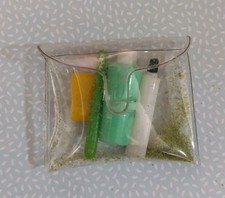 Palitoy Tressy Doll Beauty