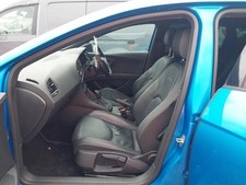 2013-2020 SEAT LEON CUPRA MK3