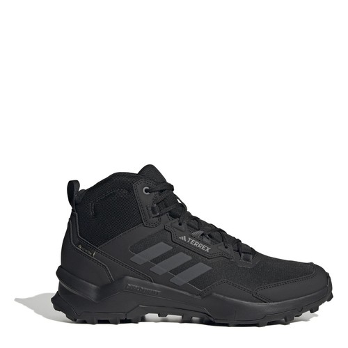 Adidas terrex ax4 mid - terrex,