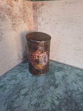 Abandoned look  ,Hospital