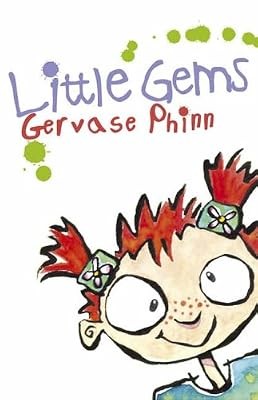 Little gems things kids say - things,