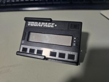 Vodapage Wordcall 1 Pager 90's