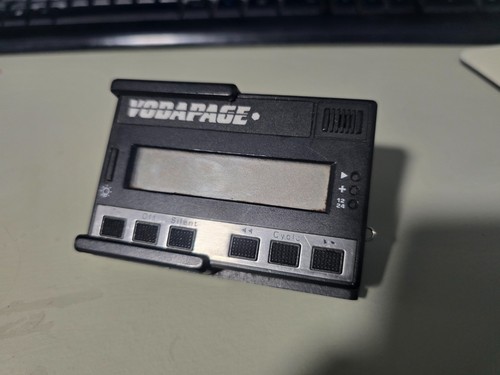 Vodapage wordcall pager - wordcall,