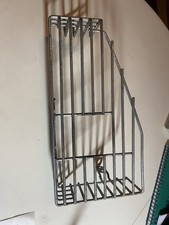 Briggs & Stratton 450 Series Exhaust Guard/makita Lawnmower