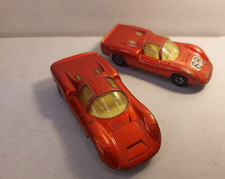 Matchbox superfast 68 - matchbox, no