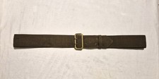Original WW2 British Army