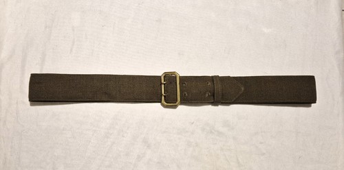 Original ww2 british army - british,