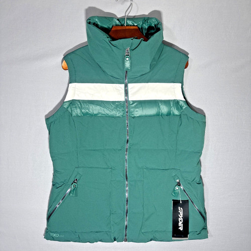 Spyder women eastwood - women's,