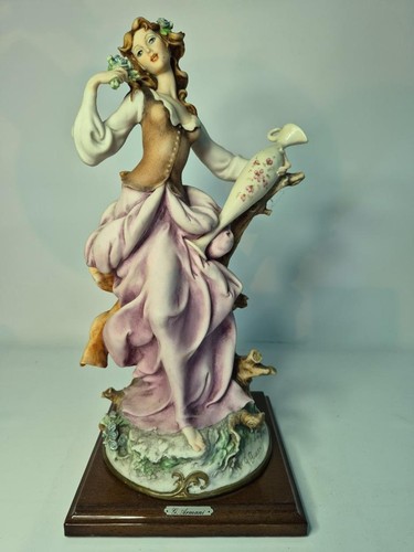 Florence giuseppe armani lady - giuseppe,