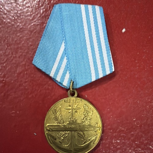 Russian navy submarine - russian,