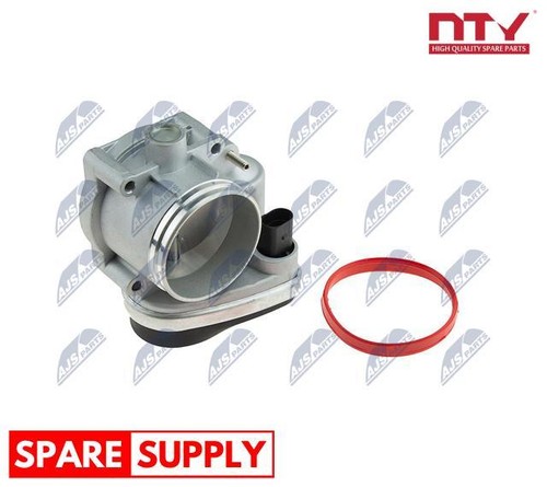 Throttle body for - throttle,