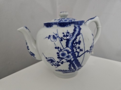 Antique 19th century chinese - 19th, century,