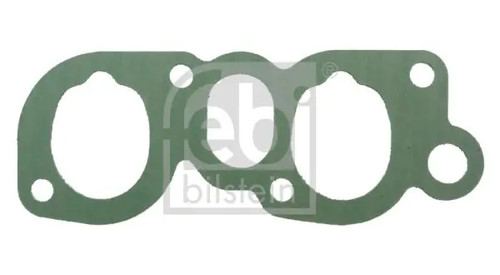Intake manifold gasket - , for