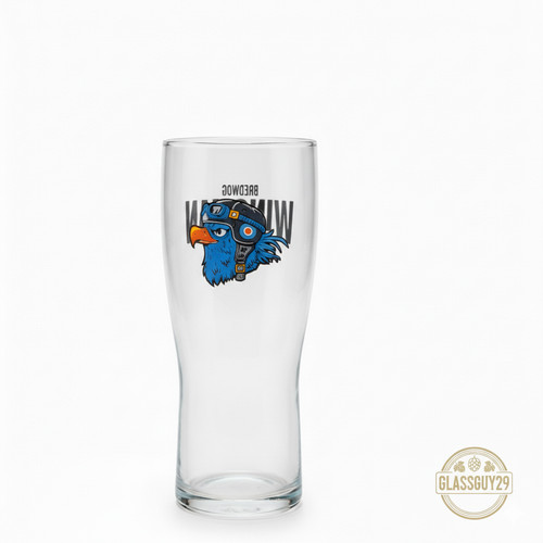 Brewdog wingman session ipa - brewdog,