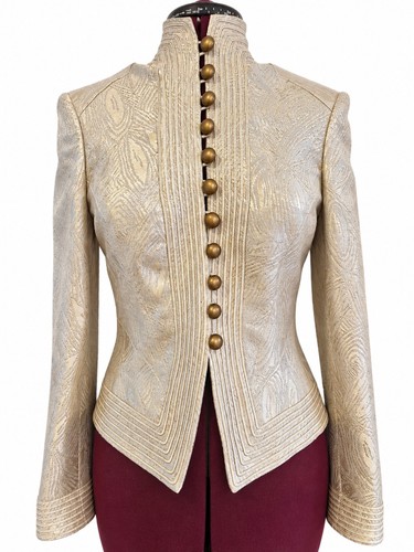 Vintage jaeger london - vintage,