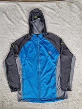 Karrimor Xlite Running