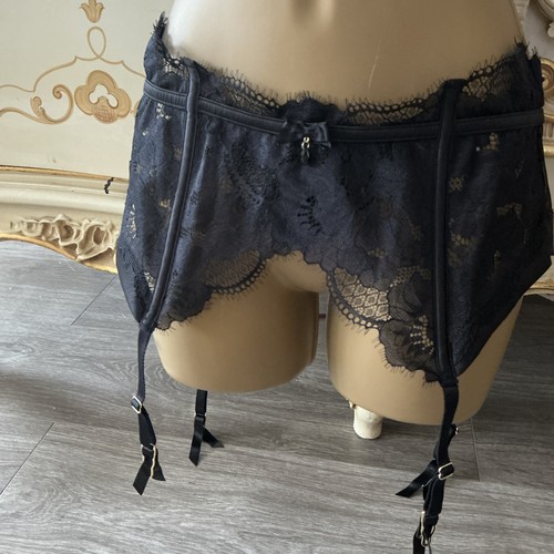 Jenny peckham black boned - peckham,