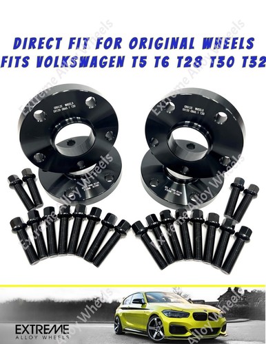 15mm wheel spacers for - spacers,