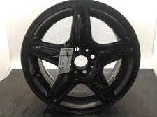 MINI (BMW) MINI Alloy Wheel