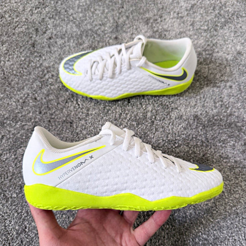 Nike hypervenom phantom - phantom, |