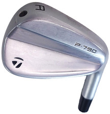 TAYLORMADE P.790 49° 'A'
