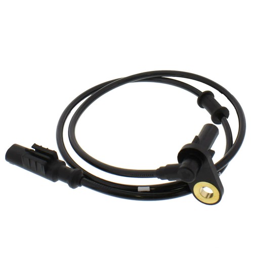 Rear abs sensor 700 - abs, 700.12.27