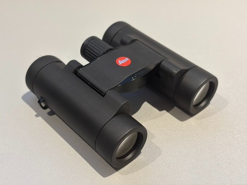 Leica ultravid 8x20 - leica, br