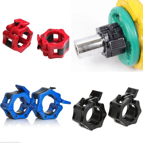 25mm 50mm 2 - 25mm,