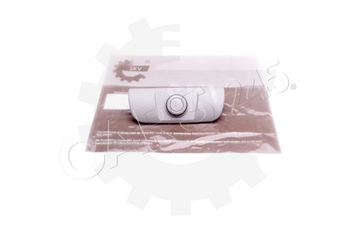 Sunroof switch skv fits - switch,
