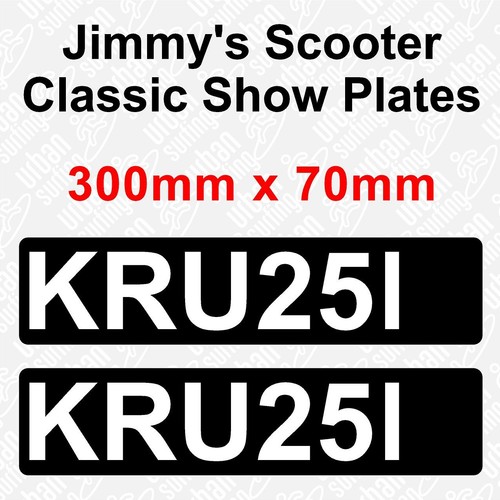 Jimmy quadrophenia classic - jimmy's,