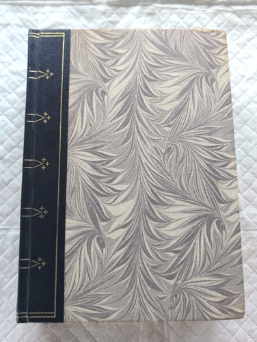 Readers digest condensed - digest, books