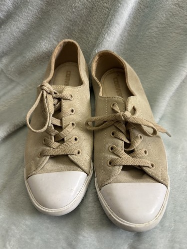 Converse all stars low - , top