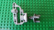 Lego Technic Steering Portal