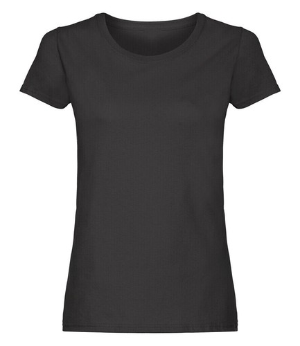 Ladies plain shirts cotton - ladies,