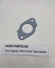 Classic Mini Carb to Manifold Gasket HS4 AEC2083