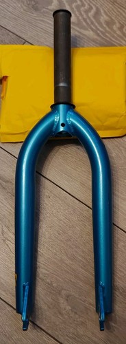 Radio bike darko 20 - co, 20"